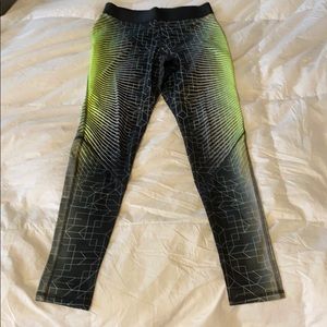 Nike Pro leggings